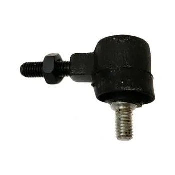 Čep řízení Čep řízení M8, M8