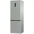 Lednice Gorenje RK6193LX4