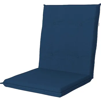 Polštář DOPPLER Doppler Polstr nízký STAR 9024