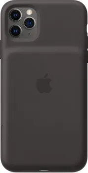 Pouzdro na mobilní telefon Apple Smart Battery Case pro iPhone 11 Pro Max