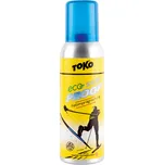 Toko Eco Skin Proof 100 ml