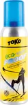 Toko Eco Skin Proof 100 ml