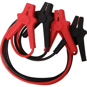 Startovací kabel Carface Startovací kabely 220Amp TUV GS CF11011 DO CF11011