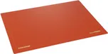 Tescoma Delícia 40 x 30 cm červená