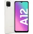 Mobilní telefon Samsung Galaxy A12