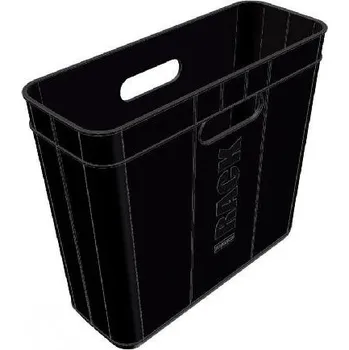 Franke Náhradní díly - Malý koš VARIA, COMPOSTA 133.0037.947