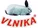Vlnika