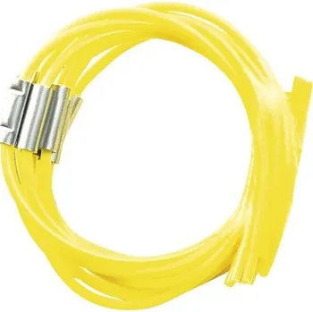 Struna do sekačky ARNOLD AT5.7 2,4 mm balení 10 ks