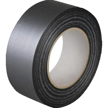 Lepicí páska Anticor Textilní páska DUCT 48 mm x 25 m