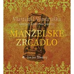 Letopisy královské komory: Manželské…