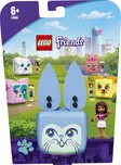 LEGO Friends 41666 Andrea a její…