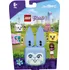 Stavebnice LEGO LEGO Friends 41666 Andrea a její králíčkový boxík