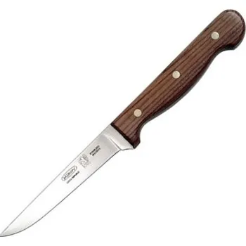 Kuchyňský nůž Mikov vykosťovací nůž 12cm 318-ND-12 LUX