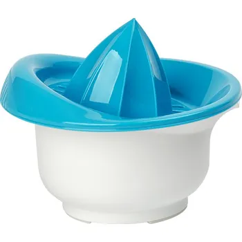 Odšťavňovač Drina Odšťavňovač s nádobkou (ODŠŤAVŇOVAČ)