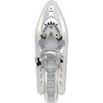 Sněžnice Inook Odalys Lady Nacre