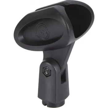 Mikrofon K&M 85055 + prodloužená záruka 3 roky