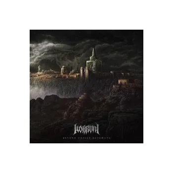 Zahraniční hudba Beyond Unseen Gateways / Digipack - Ildaruni [CD]