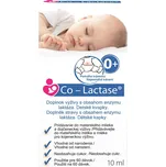 Co-Lactese Dětské kapky na intoleranci…