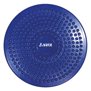 YATE Rotační disk