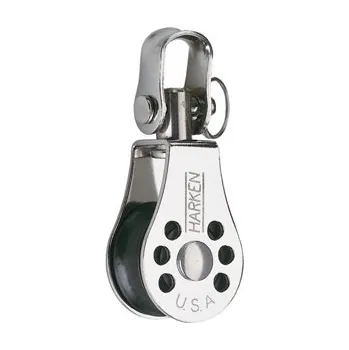 Člun Harken Micro Swivel Block