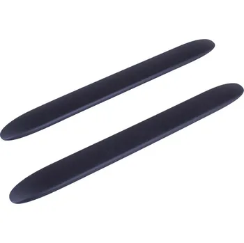 Lišta karosérie Rider Lišta na nárazníky 51 cm - sada 2 ks