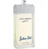 Dámský parfém Dolce & Gabbana Light Blue Italian Zest W EDT