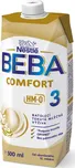 Nestlé Beba Comfort 3 HM-O Liquid 500 ml
