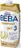 kojenecká výživa Nestlé Beba Comfort 3 HM-O Liquid 500 ml