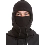 Meatfly Conceal Black M/L