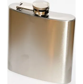 Placatka Placatka na alkohol - střední