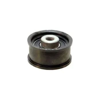 Kladka plastová pro HQ (náhr. orig. č. 165630, 532 16 56-30)