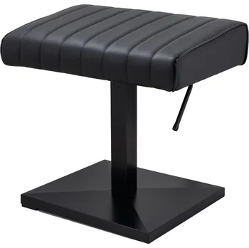 Stolička Discacciati stolička 816 ERGO