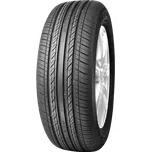 Ovation VI-682 155/65 R13 73 T