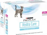 Purina Pro Plan VD Feline HC Hydra Care…