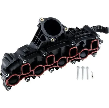 Blok motoru NTY Sací potrubí AUDI A4 2.0TDI 2009- A5 2.0TDI 2009- A6 2.0TDI 2009- Q5 2.0TDI 2009- 3L129711AG 03L129711AG