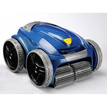Bazénový vysavač ZODIAC RV 5600 - VORTEX