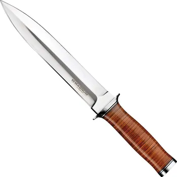 lovecký nůž Böker Magnum 02LG141 Classic Dagger