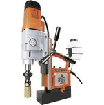 Alfra Rotabest 60RL-E