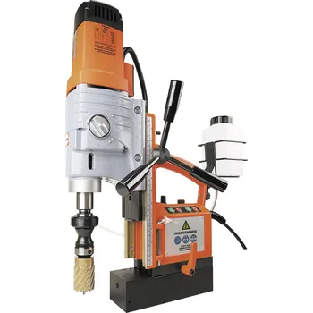 Vrtačka Alfra Rotabest 60RL-E