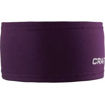 Potítko Craft Thermal 1902952 zelená L-XL