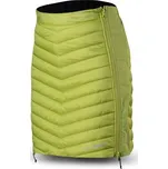 Trimm Ronda Lime Green