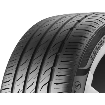 Letní osobní pneu Semperit Speed-Life 3 255/50 R19 107 Y XL