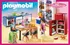 Stavebnice Playmobil Playmobil 70206 Rodinná kuchyně