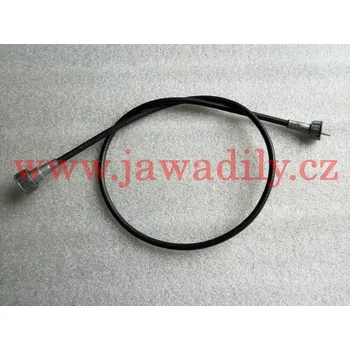 Náhon tachometru Náhon tachometru - MZ