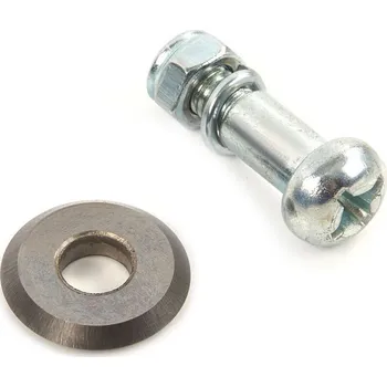 řezačka na dlažbu Náhradní řezací kolečko pro řezačku obkladů a dlaždic 600 mm (LT Machines)