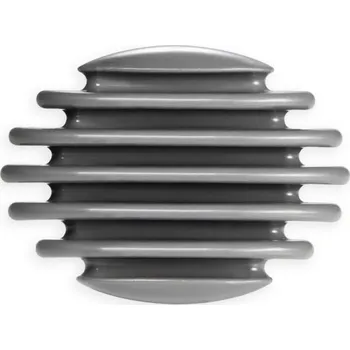 Vůně do auta TESCOMA Fancy Home vůně do auta 20 g