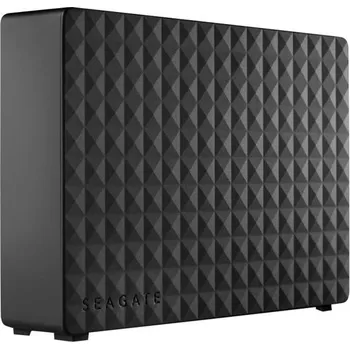 Externí pevný disk Seagate Expansion Desktop 16 TB (STEB16000400)