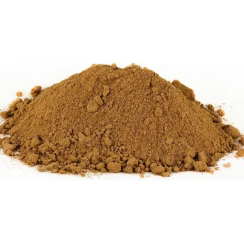 Návnadová surovina Krmiva Hulín Masová Moučka 1 kg