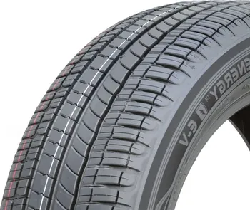 Letní osobní pneu Michelin Energy E-V 185/65 R15 88 Q