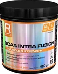 Reflex nutrition BCAA Intra Fusion 400 g